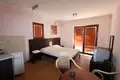 Hotel 650 m² Herceg Novi, Czarnogóra