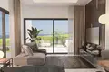 Appartement 60 m² Chypre du Nord, Chypre du Nord