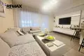Barrio residencial A vendre hadera rue herbert samuel