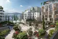 De inversiones  en Tivat, Montenegro