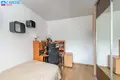 Dom 86 m² Kowno, Litwa