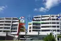 Apartamento 55 m² Sveti Vlas, Bulgaria