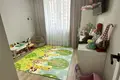 Appartement 2 chambres 61 m² Odessa, Ukraine