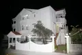 Hotel 570 m² Tivat, Czarnogóra