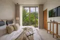 3-Zimmer-Villa 330 m² Choeng Thale, Thailand