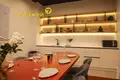 Apartamento 55 m² Minsk, Belarús