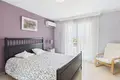Casa 4 habitaciones 198 m² Estepona, Španjolska