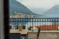 Apartamento 3 habitaciones 191 m² Kotor, Montenegro