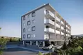 Wohnung 1 zimmer 62 m² Paphos, Zypern
