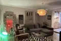 2 bedroom apartment 63 m² Tbilisi, Georgia