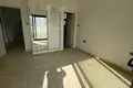 Квартира 3 комнаты 108 м² Trikomo, Северный Кипр