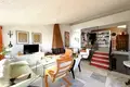 Casa 5 habitaciones 200 m² Dos Hermanas, Španjolska