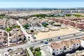 2 bedroom apartment 52 m² Orihuela, Spain