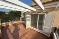 3 bedroom townthouse 182 m² Urbanizacion Mil Palmeras, Spain