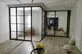 Mieszkanie 3 pokoi 74 m² Evenkiysky Rayon, Rosja