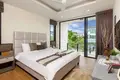 4 bedroom Villa 340 m² Choeng Thale, Thailand