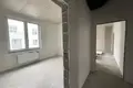Квартира 4 комнаты 132 м² Рига, Латвия