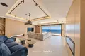 7 bedroom villa 922 m² Montenegro, Montenegro