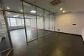 Office 69 m² in Minsk, Belarus