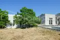 Maison 6 chambres 318 m² Agios Mamas, Grèce