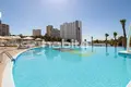 Appartement 3 chambres 112 m² Benidorm, Espagne