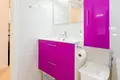 2 room apartment 48 m² in Torrevieja, Spain