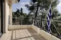 Casa de campo 3 habitaciones 400 m² Municipality of Dionysos, Grecia
