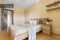 Wohnung 2 zimmer 62 m² Vilnius, Litauen