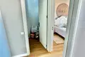 Квартира 2 комнаты 67 м² Батуми, Грузия