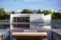 Appartement 1 chambre 71 m² Tavira, Portugal