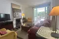 Appartement 4 chambres 150 m² Dos Hermanas, Espagne