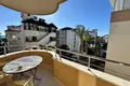 Wohnung 4 zimmer 150 m² Alanya, Türkei