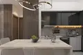 Wohnung 2 Schlafzimmer 79 m² Deryneia, Zypern