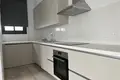 Wohnung 689 m² Strovolos, Zypern