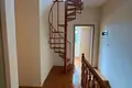 Dom 3 pokoi 145 m² Kavac, Czarnogóra