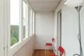 Wohnung 3 zimmer 77 m² Schdanowitschy, Belarus