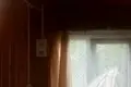 House 22 m² Cerninski sielski Saviet, Belarus