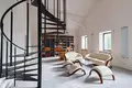 Casa de campo 635 m² Ozyaritska Slabadski rural council, Belarús