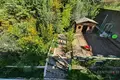 Villa 11 zimmer 1 000 m² Peze Helmes, Albanien
