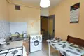 1 room apartment 37 m² Muchaviecki sielski Saviet, Belarus