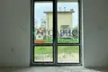 Дом 5 комнат 180 м² Ravna Gora, Болгария
