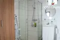 villa de 5 dormitorios 266 m² La Orotava, Španjolska
