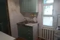 Casa 4 habitaciones 72 m² Odesa, Ucrania