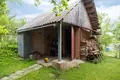 Maison  Drackauski sielski Saviet, Bélarus