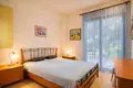 Villa de 2 habitaciones 80 m² Kassandrino, Grecia