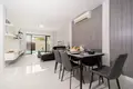 Willa 3 pokoi 165 m² Choeng Thale, Tajlandia