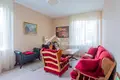 5 room house 165 m² Jurmala, Latvia
