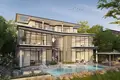 Вилла 10 комнат 1 054 м² Дубай, ОАЭ