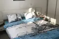2 bedroom apartment 75 m² Dobra Voda, Montenegro