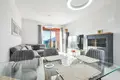 Wohnung 2 Schlafzimmer 69 m² Tivat, Montenegro